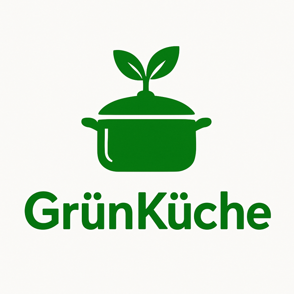 GrünKüche™